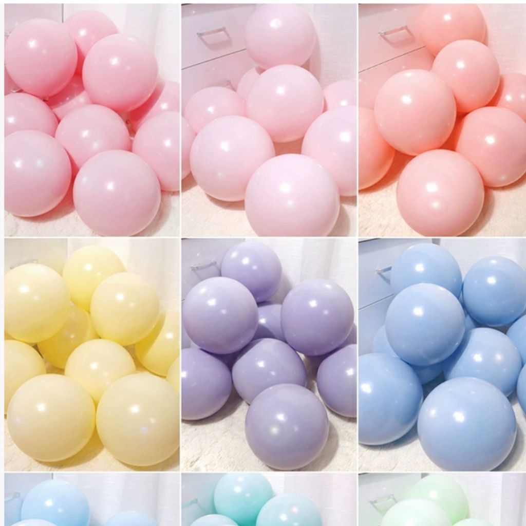 tw-11134207-7ra0j-mcvkii8e6am80d