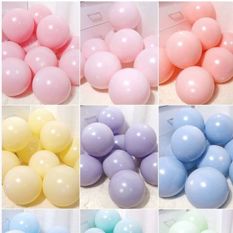 tw-11134207-7ra0j-mcvkii8e6am80d