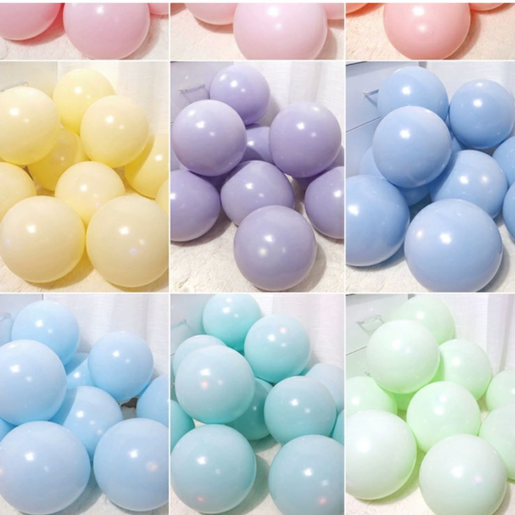 tw-11134207-7ra0q-mcvkiuz1j48wa2