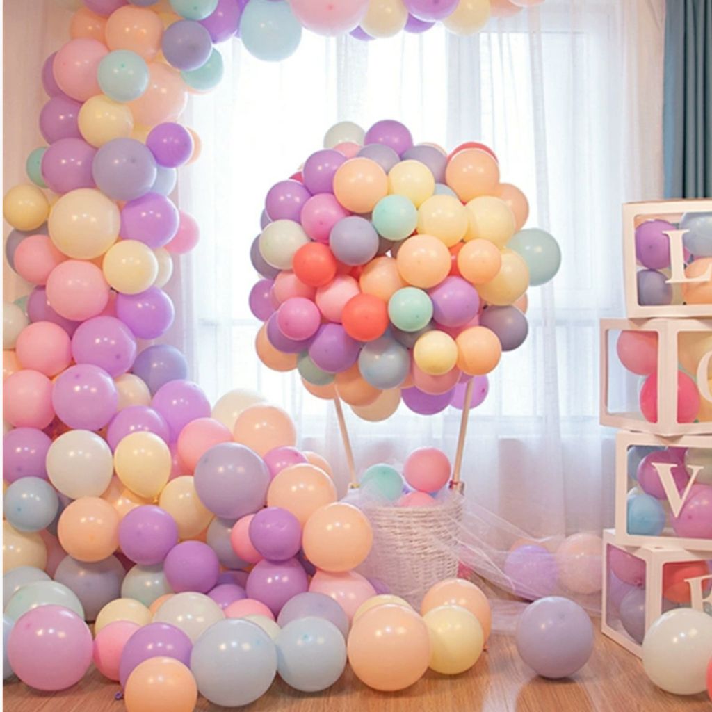 tw-11134207-7ra0l-mcvkj617cgh694