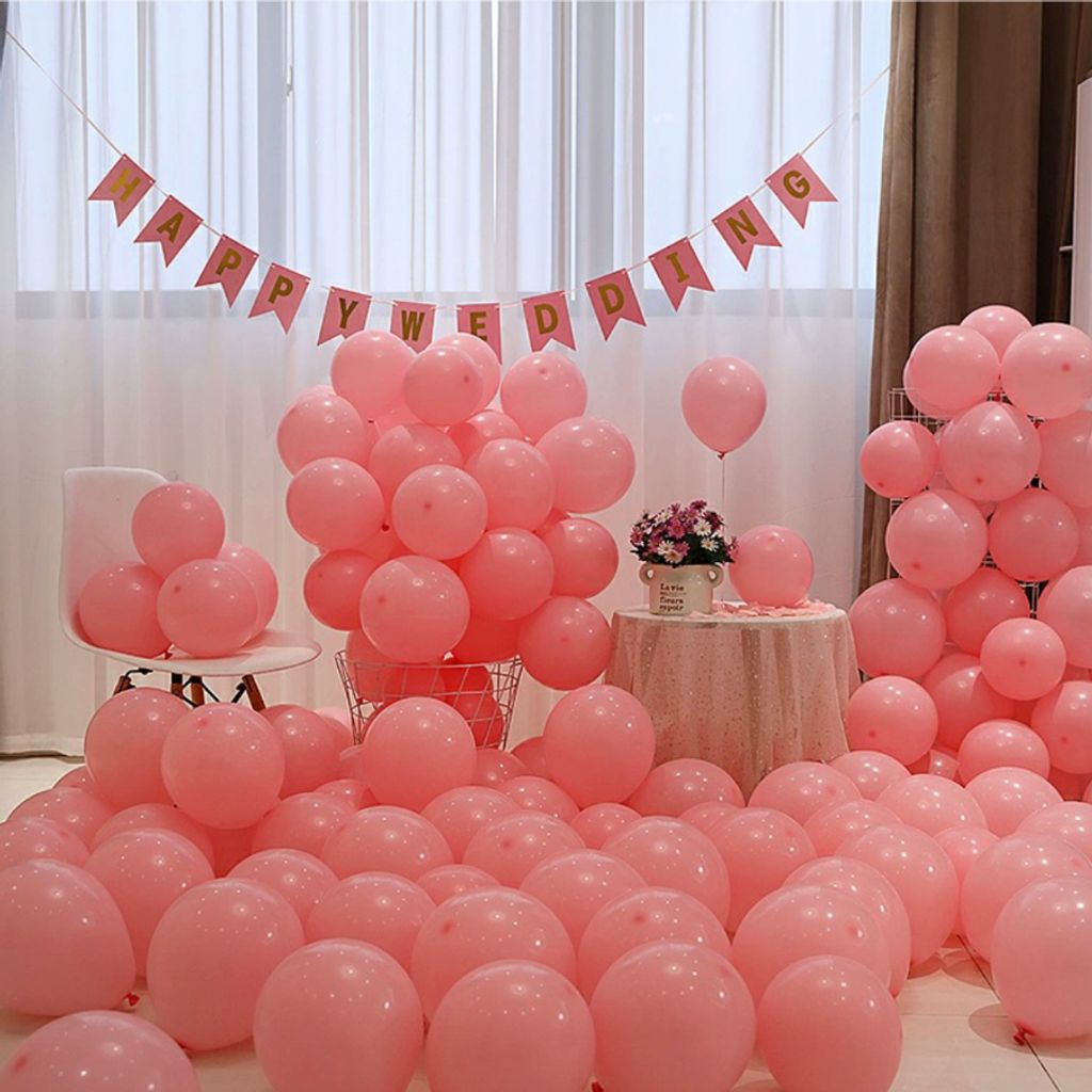 tw-11134207-7ra0n-mcvkjdnw6hd6de