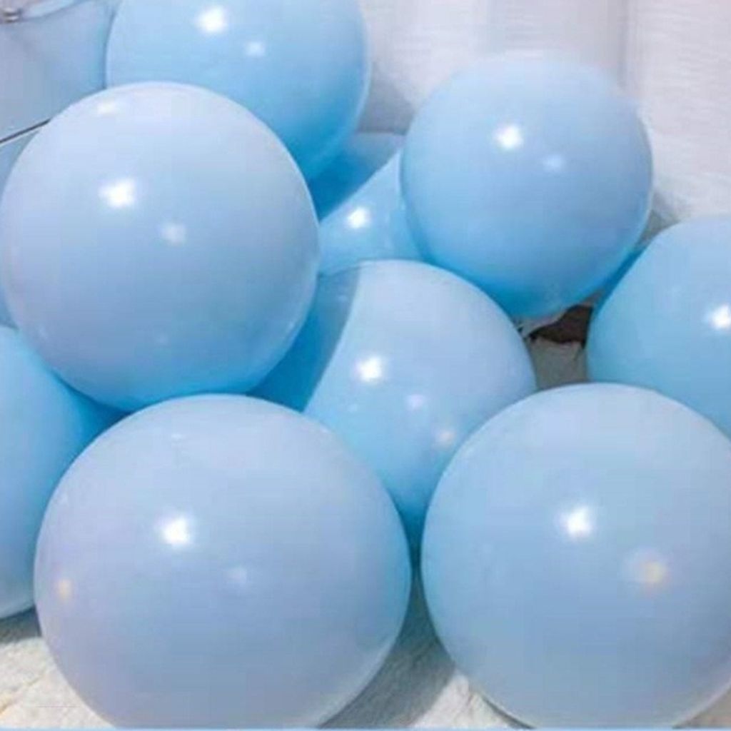 tw-11134207-7ra0n-mcvkjo130d4aa0