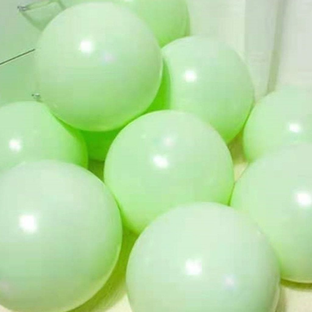 tw-11134207-7ra0o-mcvkjulhftq858