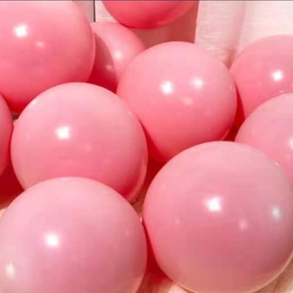 tw-11134207-7ra0o-mcvkk33sy5ogde