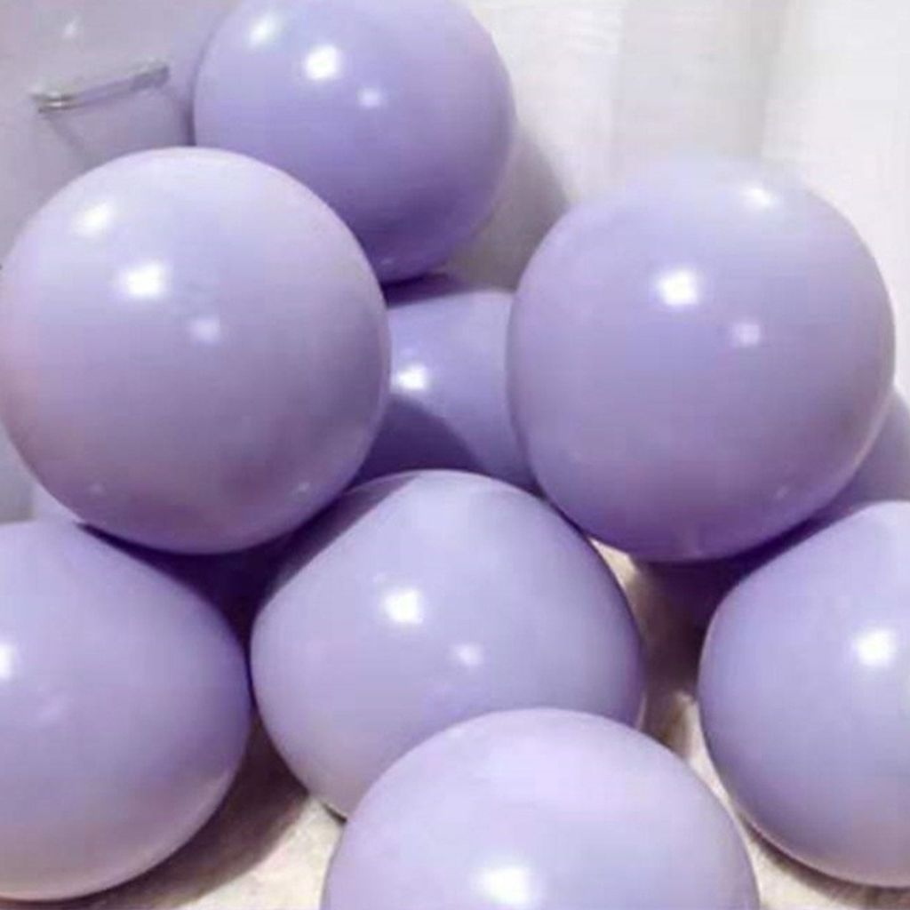 tw-11134207-7ra0n-mcvkkbmoihj4f4