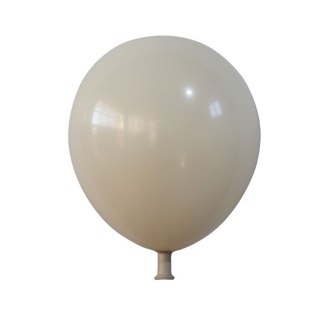 tw-11134207-7ra0t-mcugxgqlrzhm90