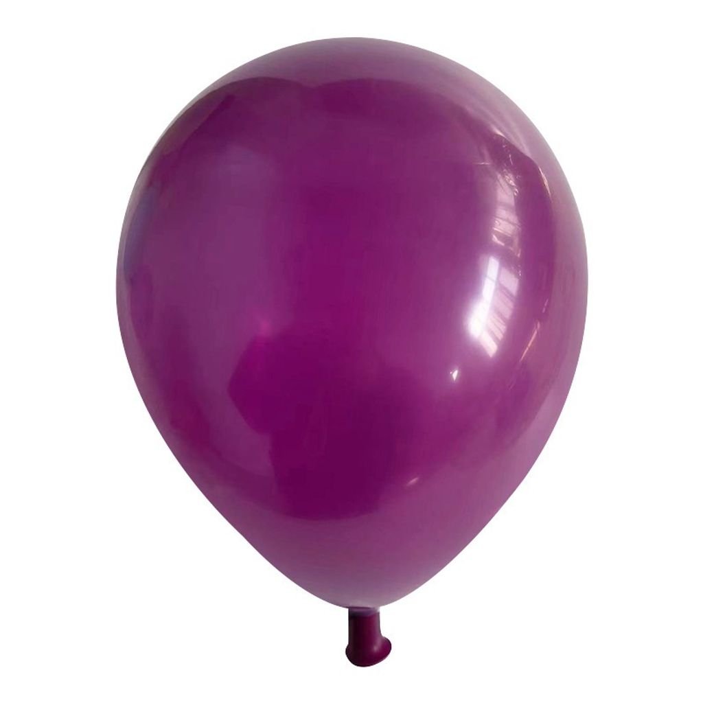 tw-11134207-7ra0h-mcugxgqvudz45a