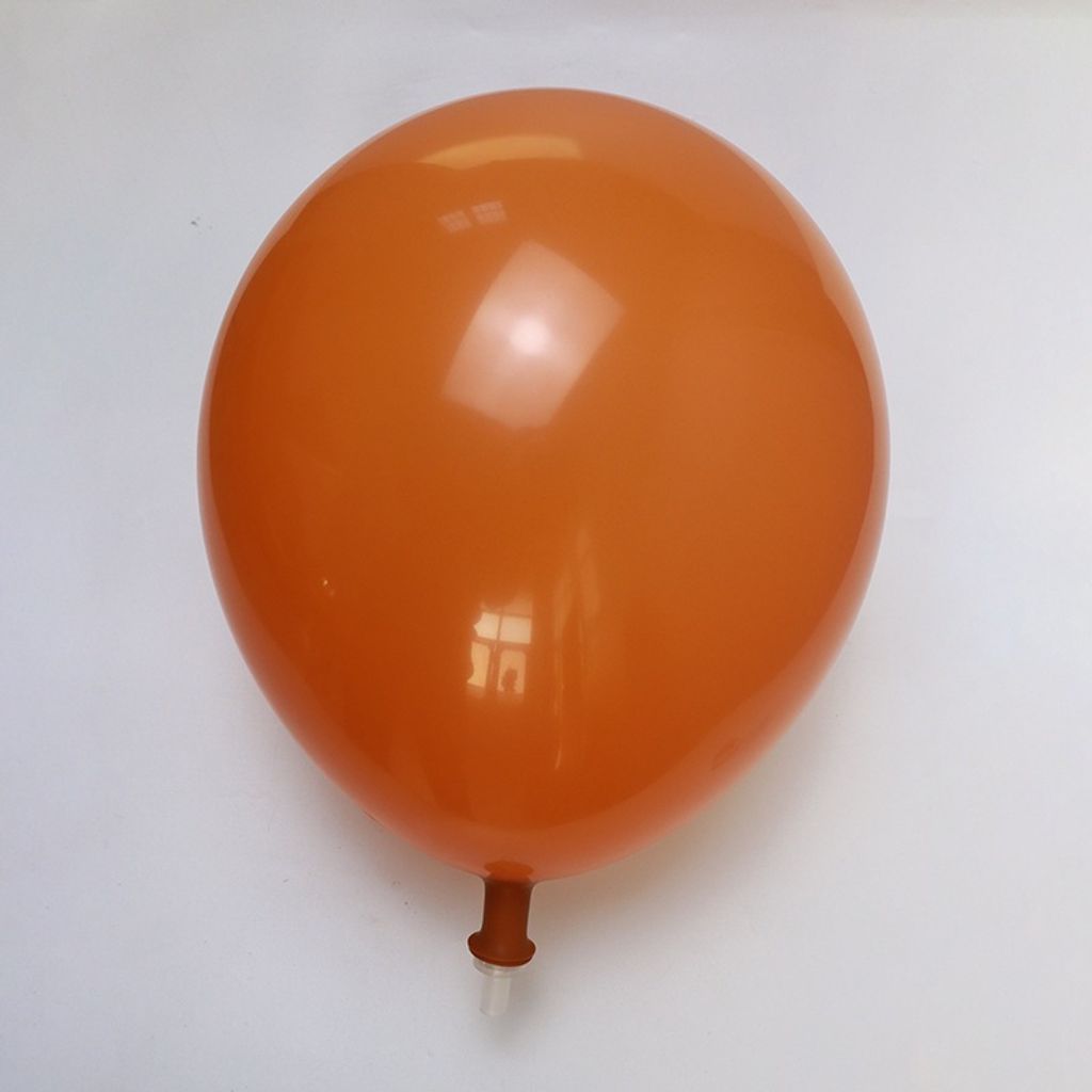 tw-11134207-7ra0l-mcugxgr5tzcw0a