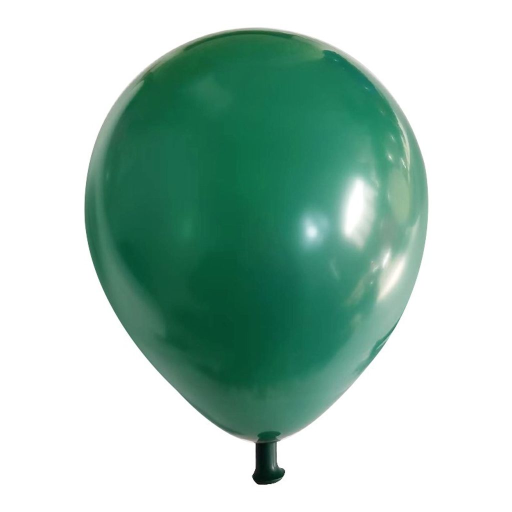 tw-11134207-7ra0u-mcugxgqlqkw071