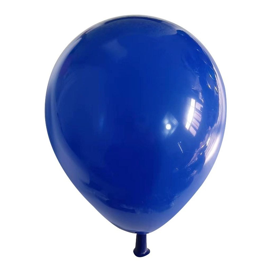 tw-11134207-7ra0l-mcugxgr5prnk64