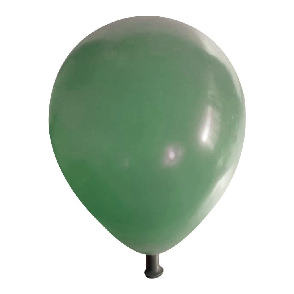 tw-11134207-7ra0m-mcugxgp7wtpmf4