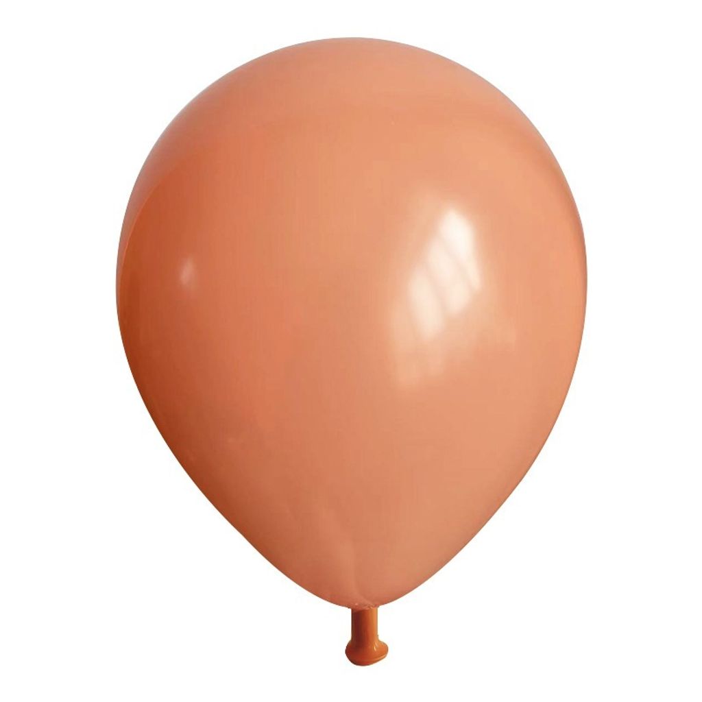 tw-11134207-7ra0u-mcugxgqvvsjke2