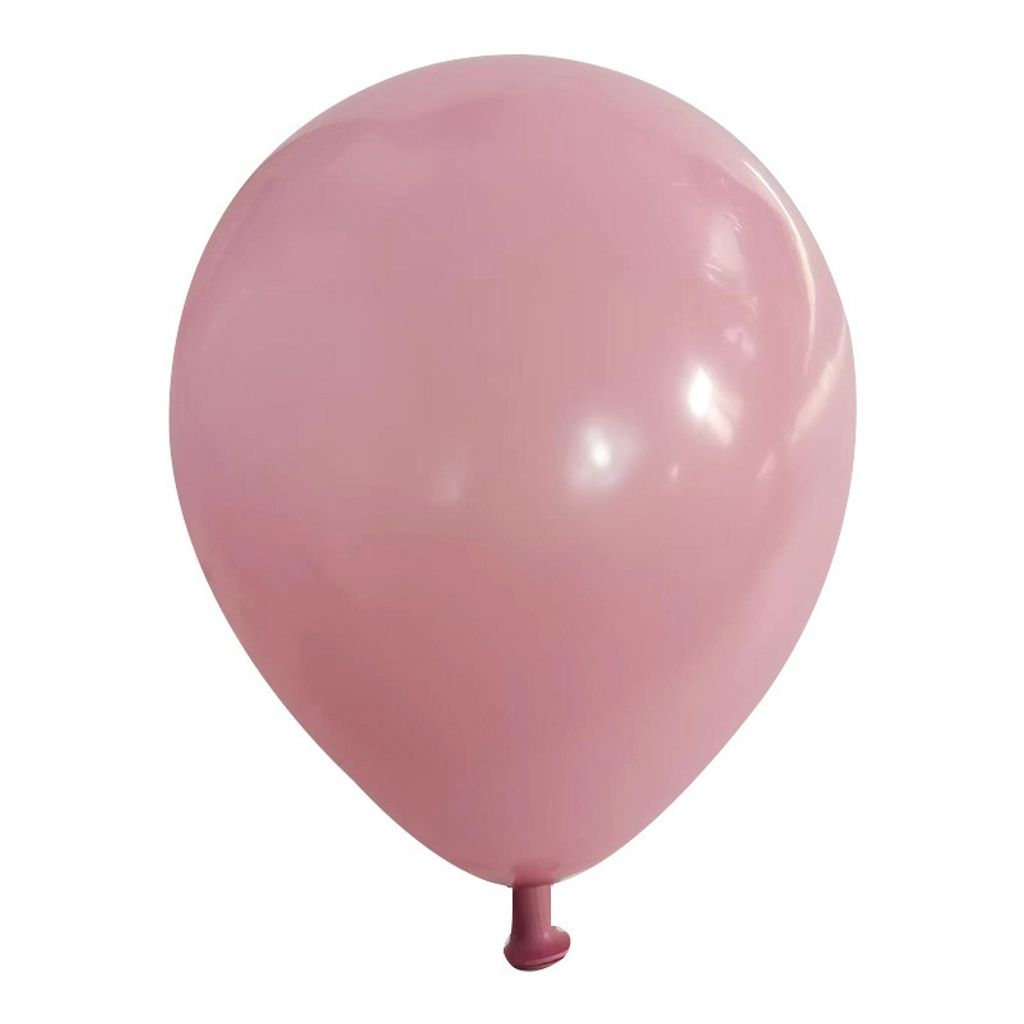 tw-11134207-7ra0m-mcugxgp7vf40f2