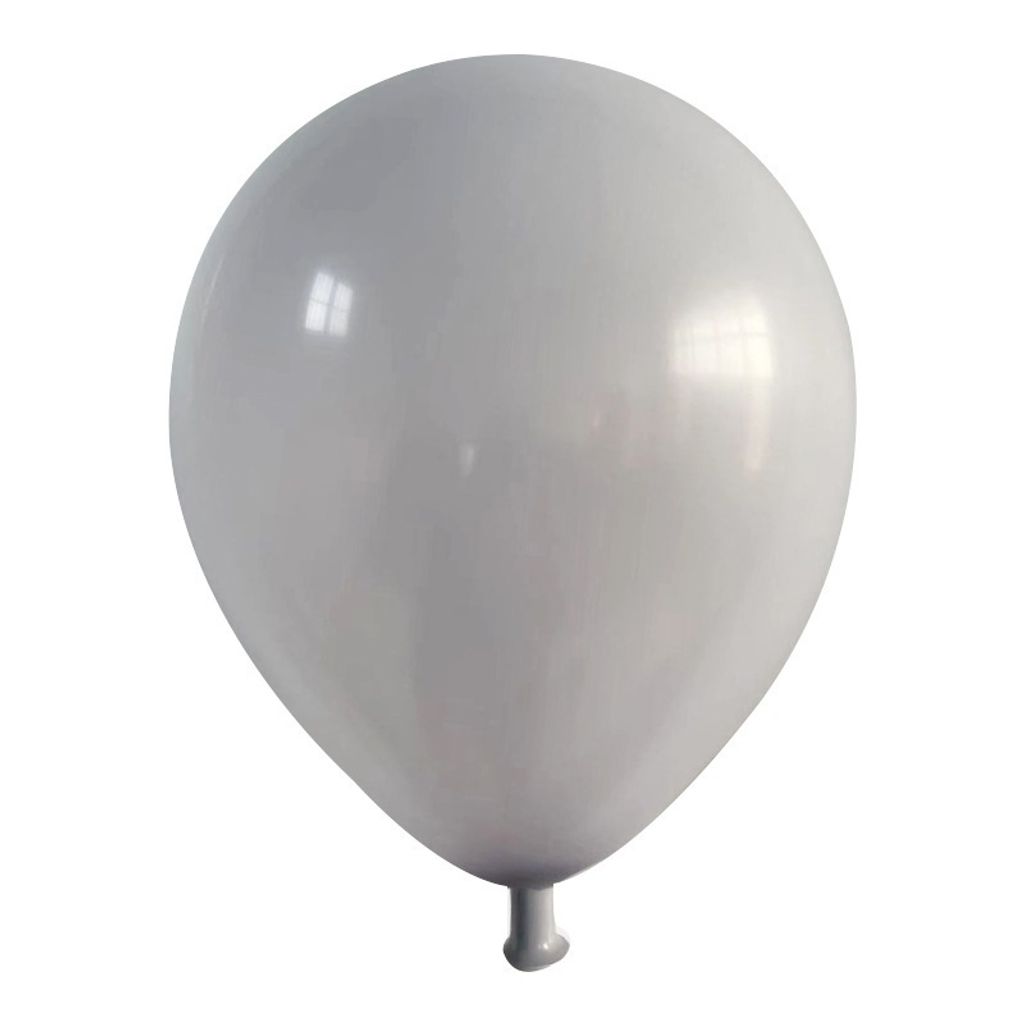 tw-11134207-7ra0k-mcugxgp7y88w37