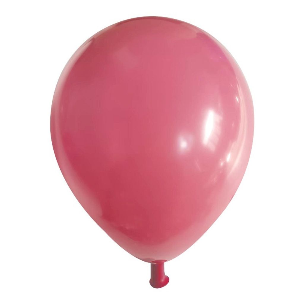 tw-11134207-7ra0i-mcugxgp7vf565e