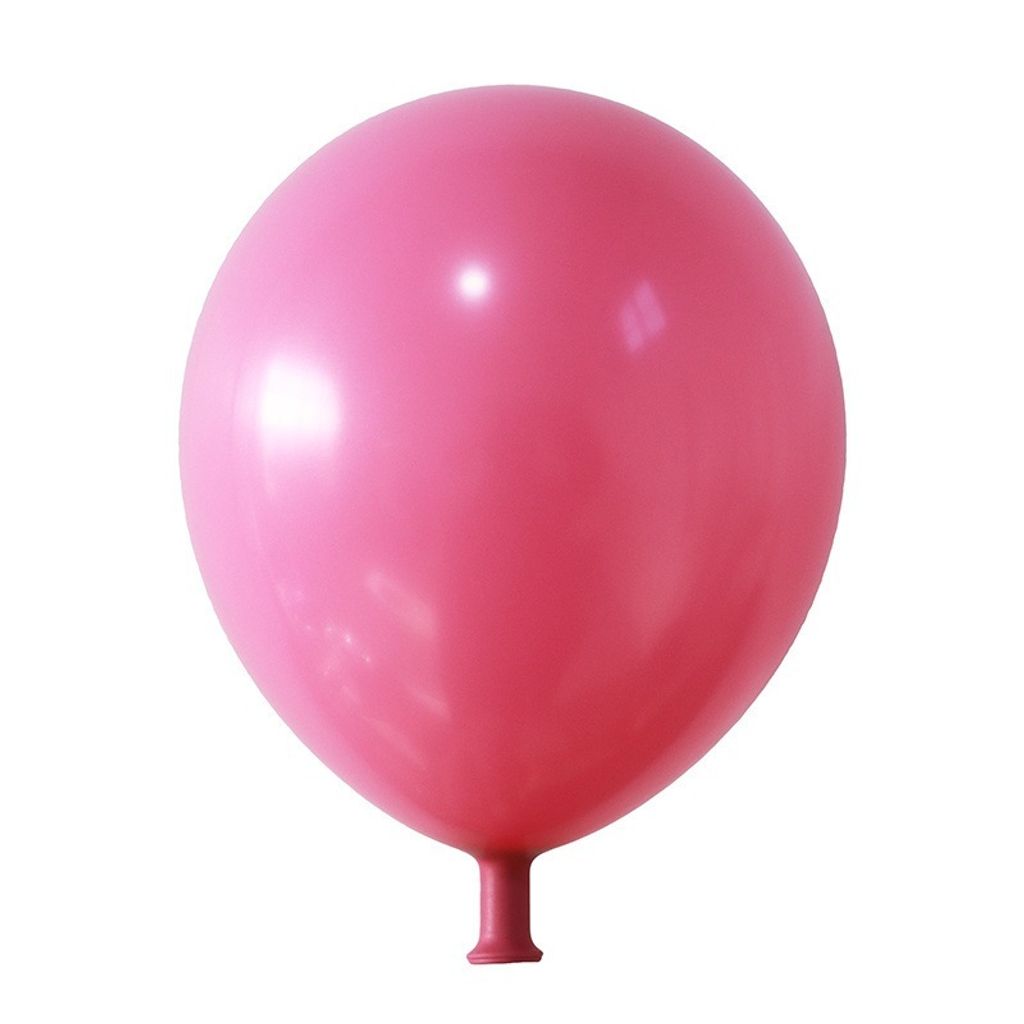 tw-11134207-7ra0o-mcugxgp7zmtc3c