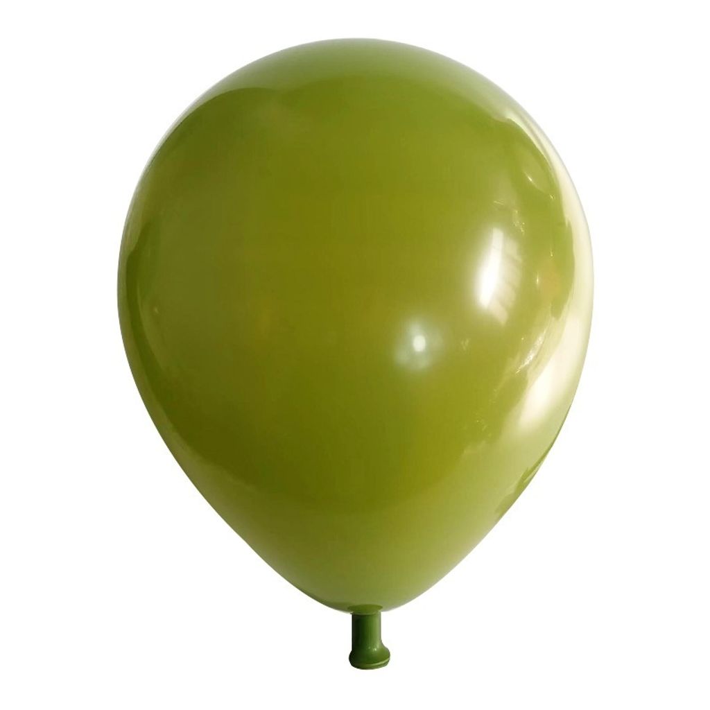 tw-11134207-7ra0n-mcugxgqlrzgg5e