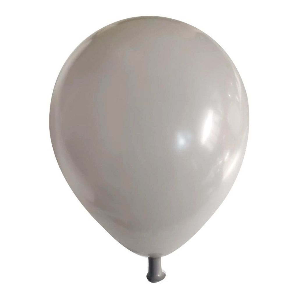 tw-11134207-7ra0l-mcugxgqvorqia3