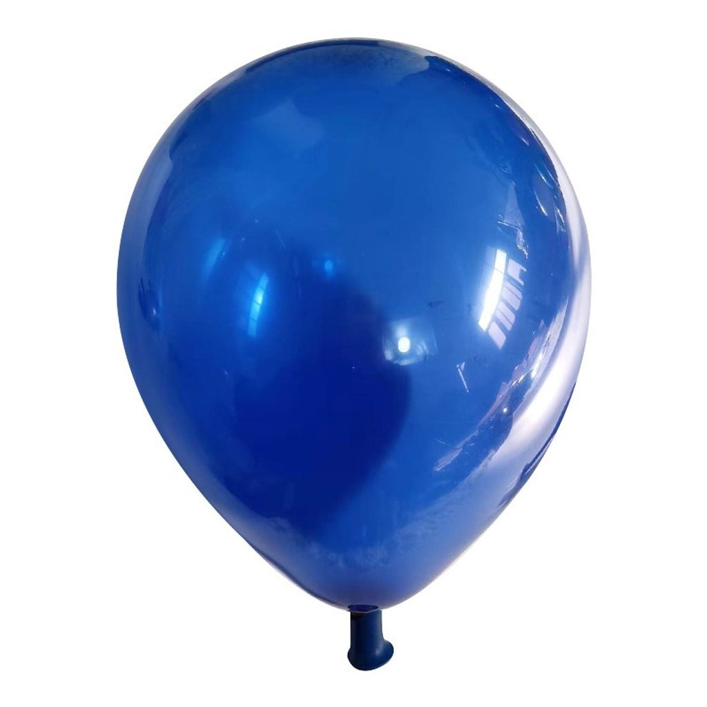 tw-11134207-7ra0q-mcugxgp7u0jk67