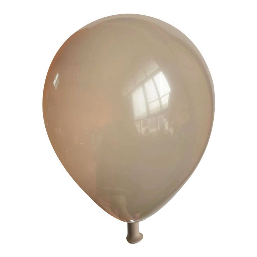 tw-11134207-7ra0j-mcugxgp7r7eo03