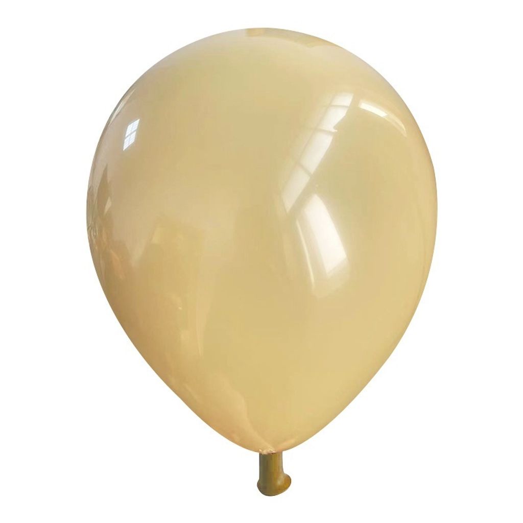 tw-11134207-7ra0u-mcugxgr5sktme4