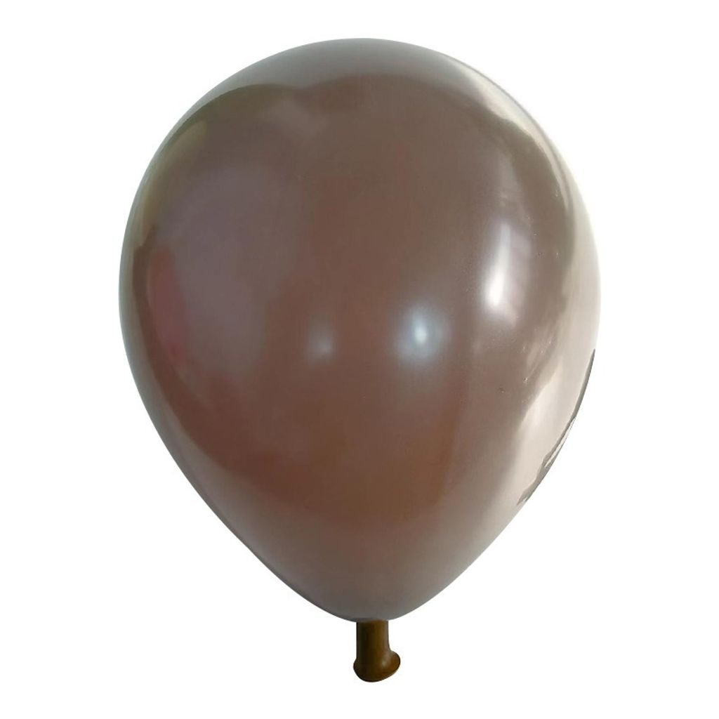 tw-11134207-7ra0t-mcugxgqlqkx694