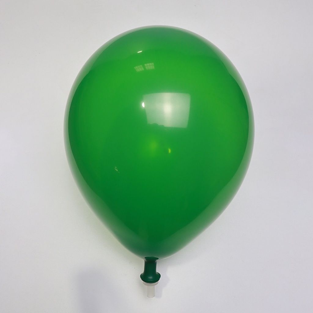 tw-11134207-7ra0o-mcugxgqlp6cq39