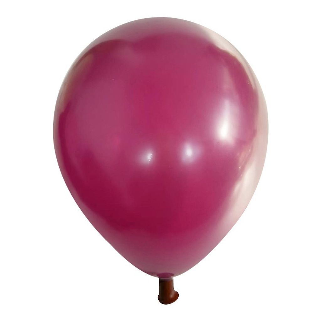 tw-11134207-7ra0l-mcugxgqvrku8c0