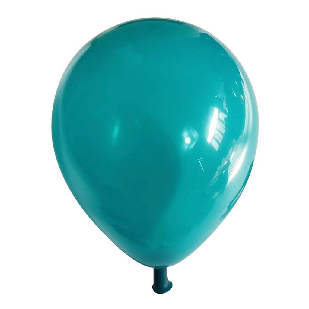 tw-11134207-7ra0q-mcugxgp7u0kq09