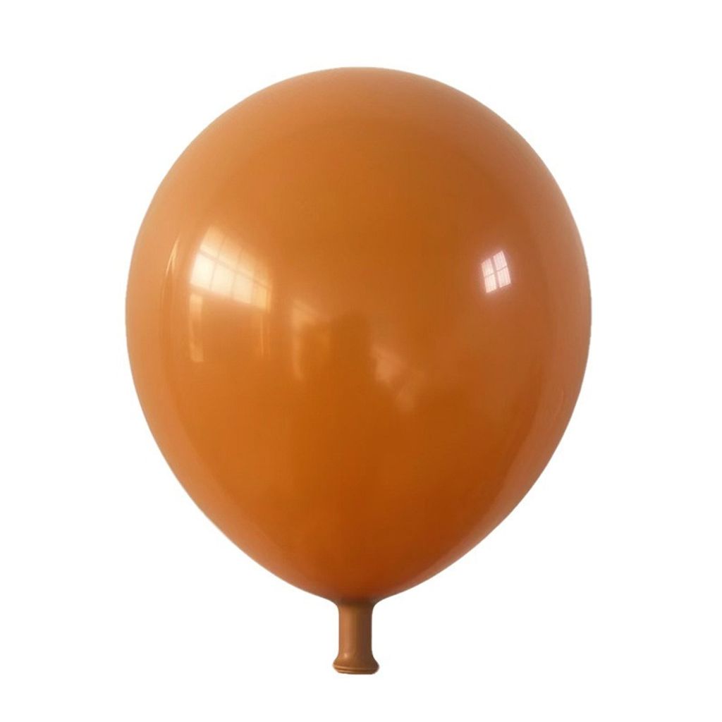 tw-11134207-7ra0t-mcugxgr5proqc4