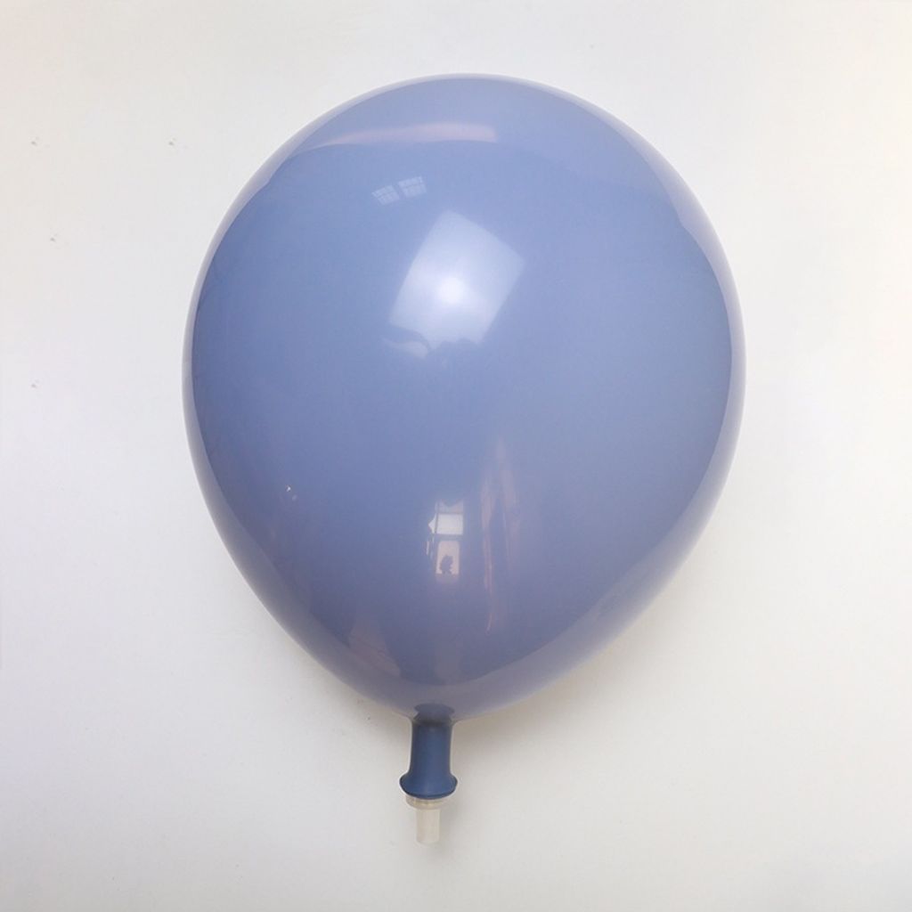 tw-11134207-7ra0h-mcugxgr5r6808b