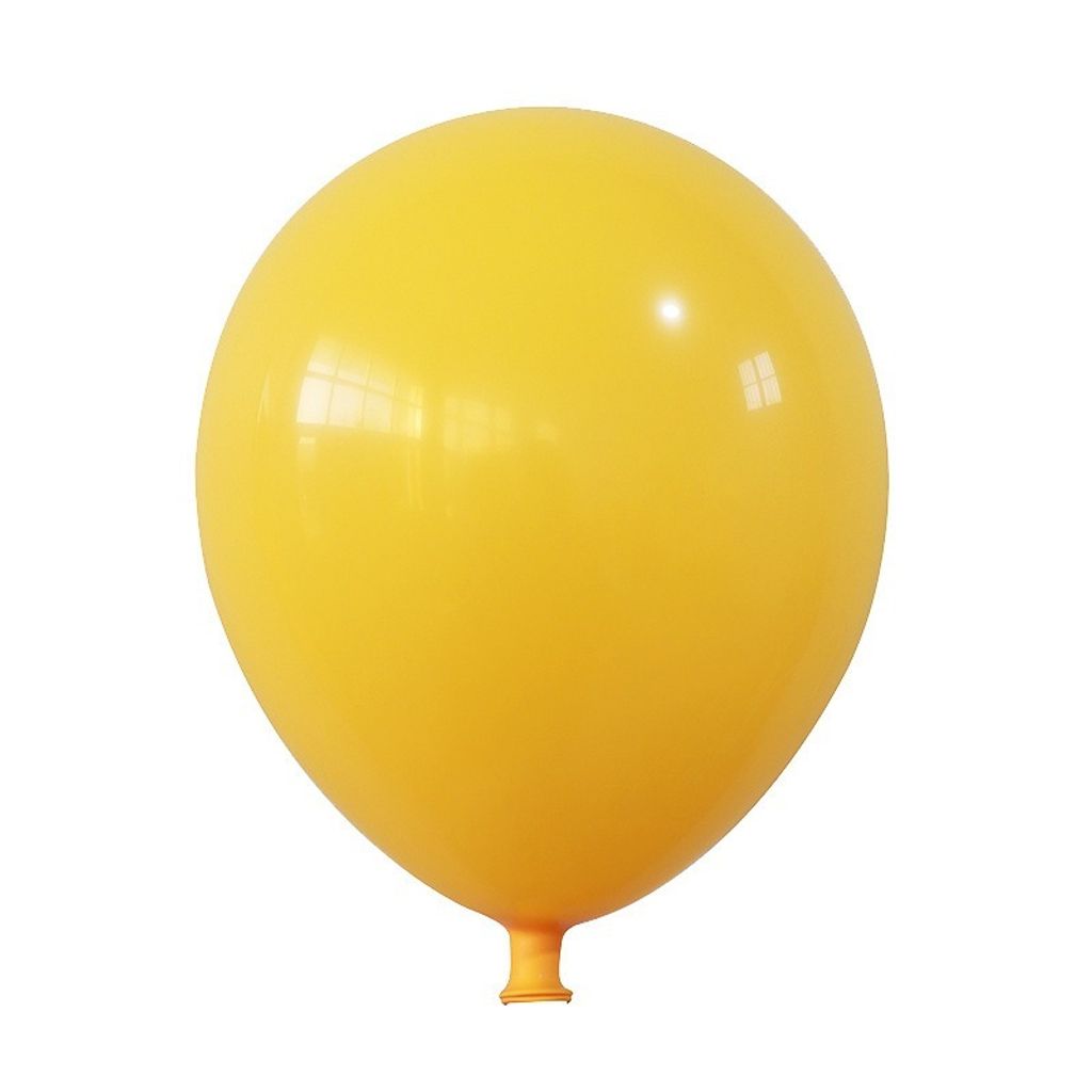 tw-11134207-7ra0l-mcugxgqvorpca0