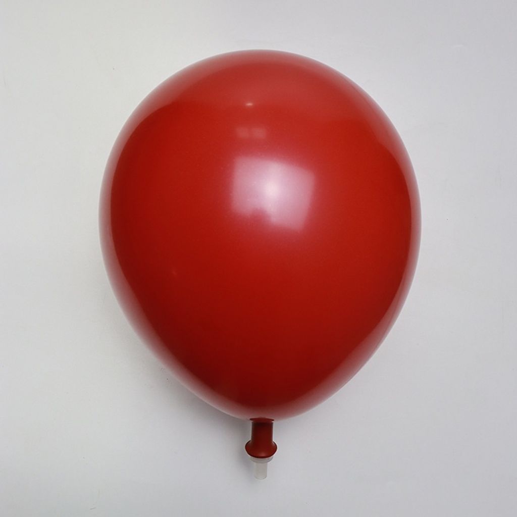 tw-11134207-7ra0p-mcuiw97wb1og15