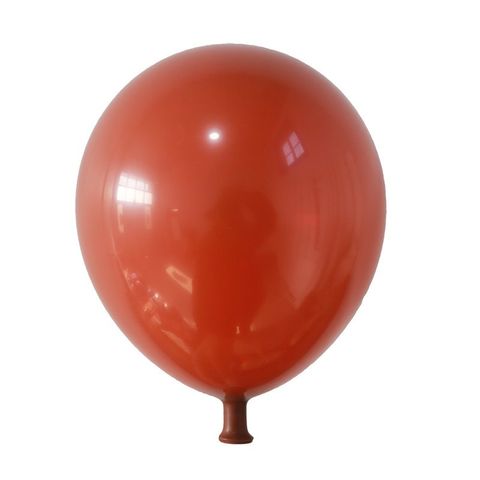 tw-11134207-7ra0t-mcugxgqvq69s12