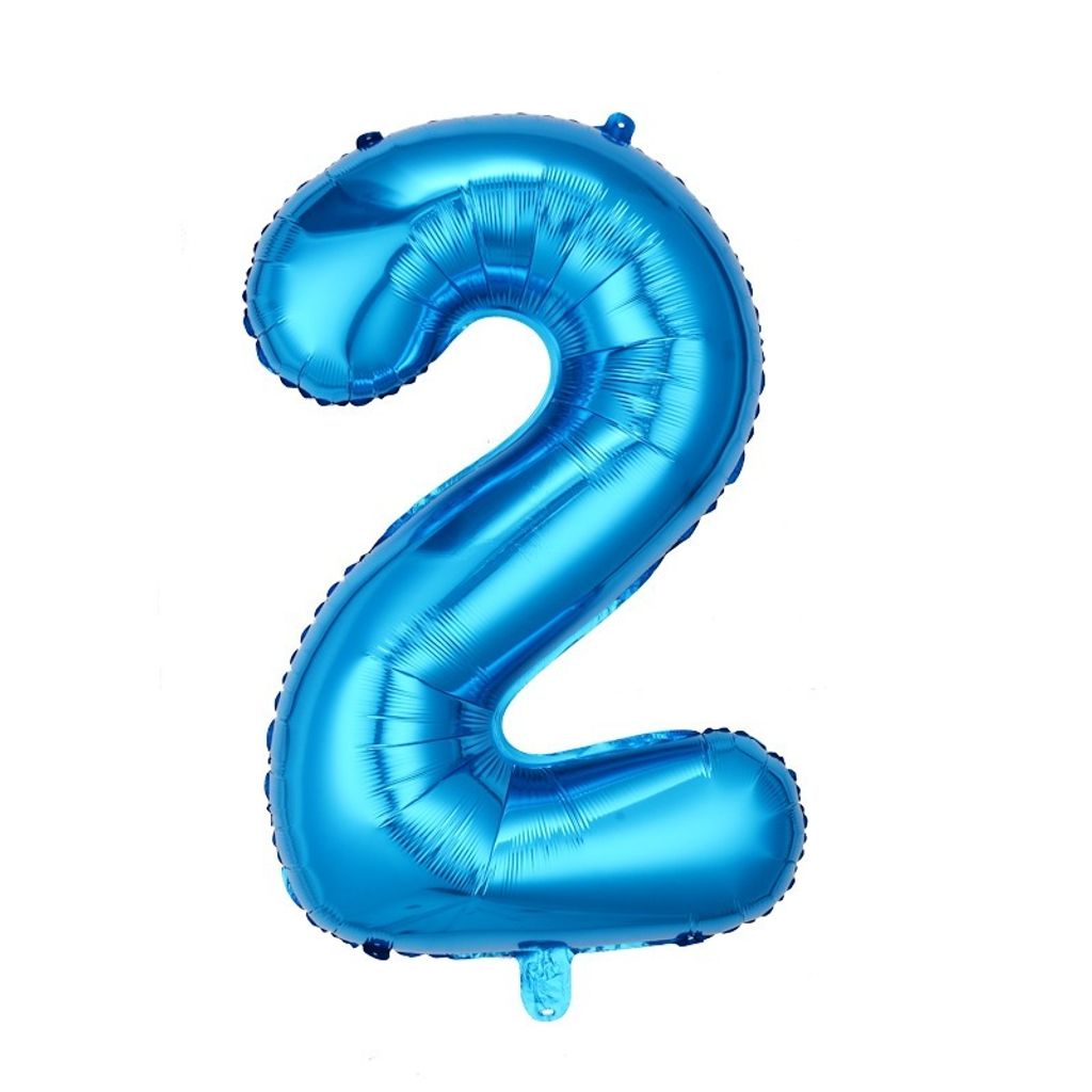 tw-11134207-7ra0l-mcvij6k7nepr21