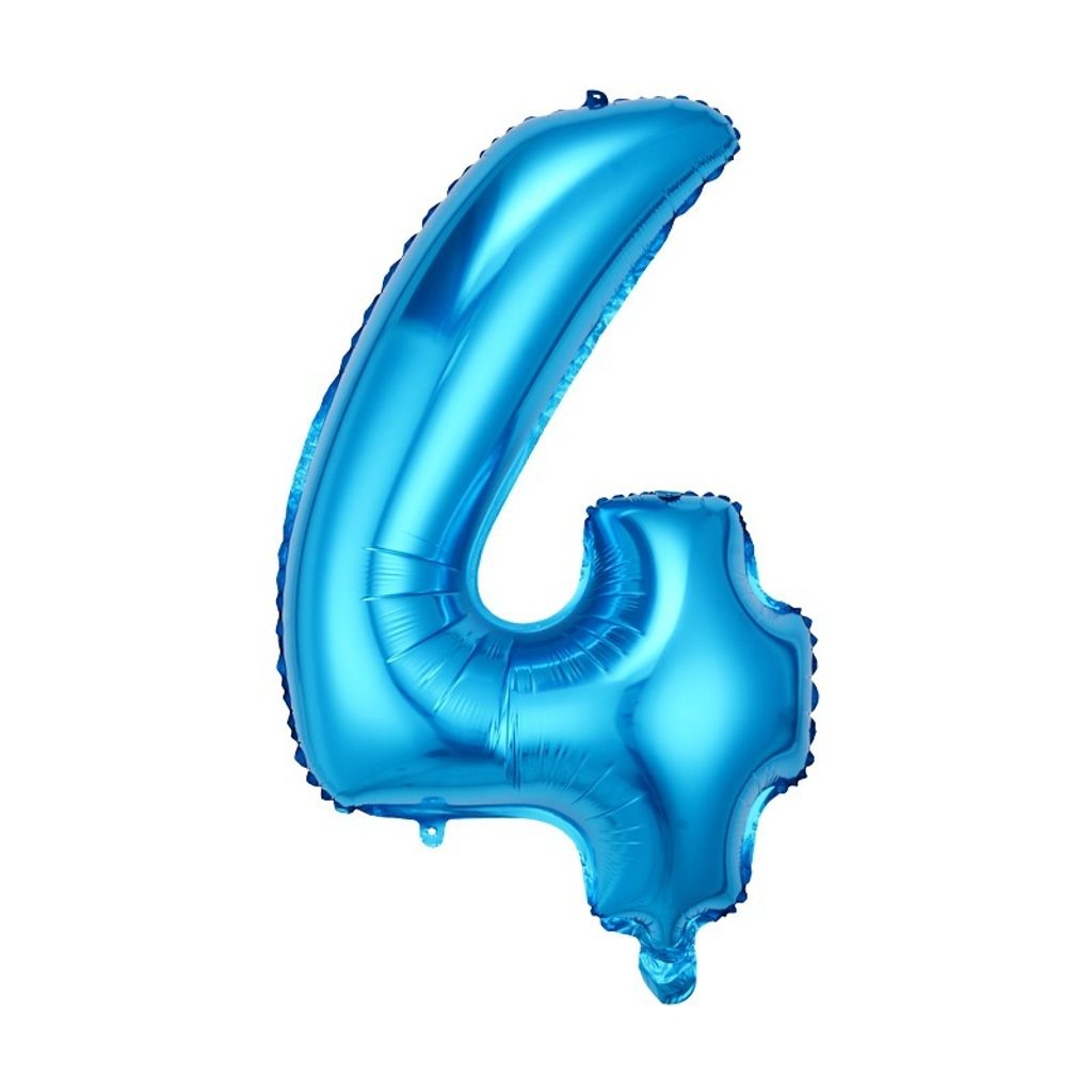 tw-11134207-7ra0l-mcvireyxw37ja9