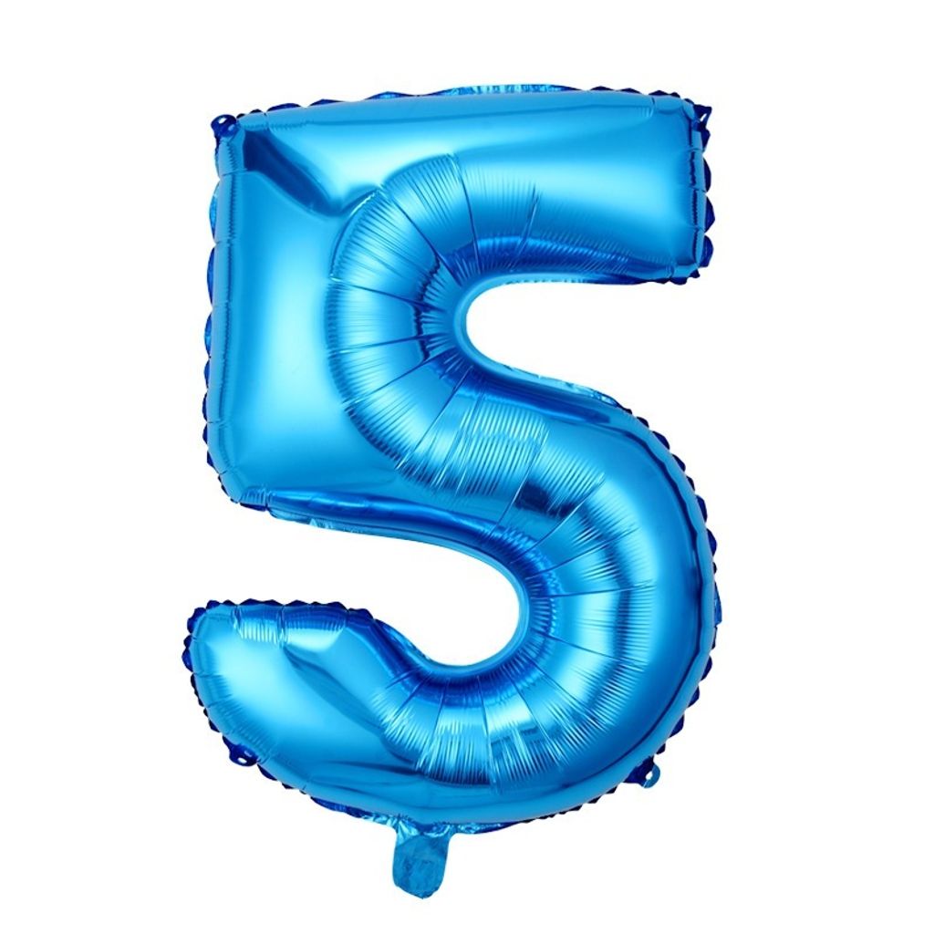 tw-11134207-7ra0l-mcvij6ijpudbf2