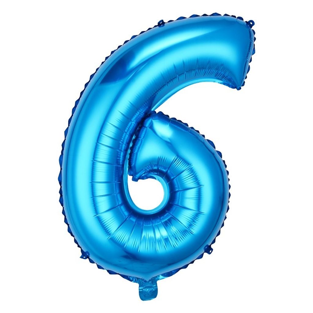 tw-11134207-7ra0h-mcvij6k7ota7a7