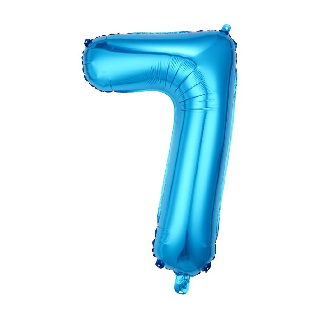 tw-11134207-7ra0q-mcvij6its8vz5e