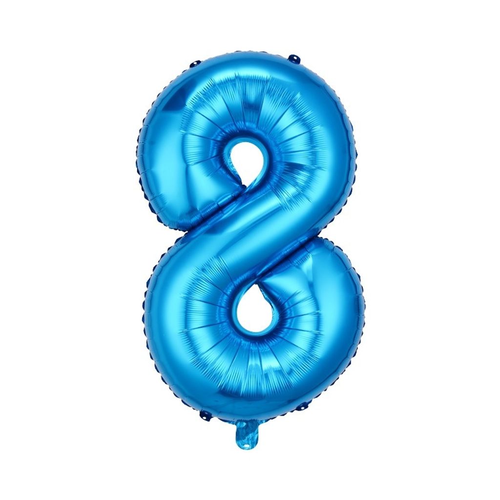 tw-11134207-7ra0m-mcvij6ijr8xr2b