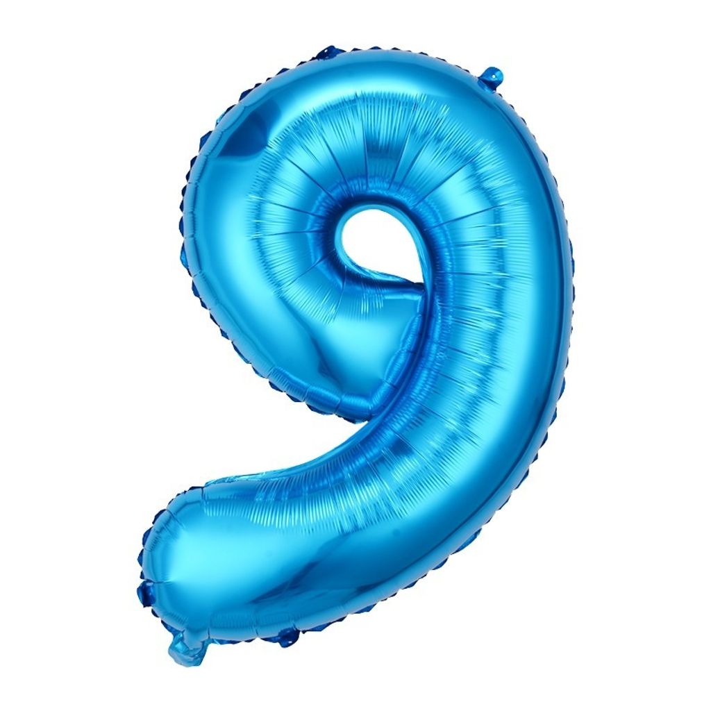 tw-11134207-7ra0h-mcvij6ijvgov92