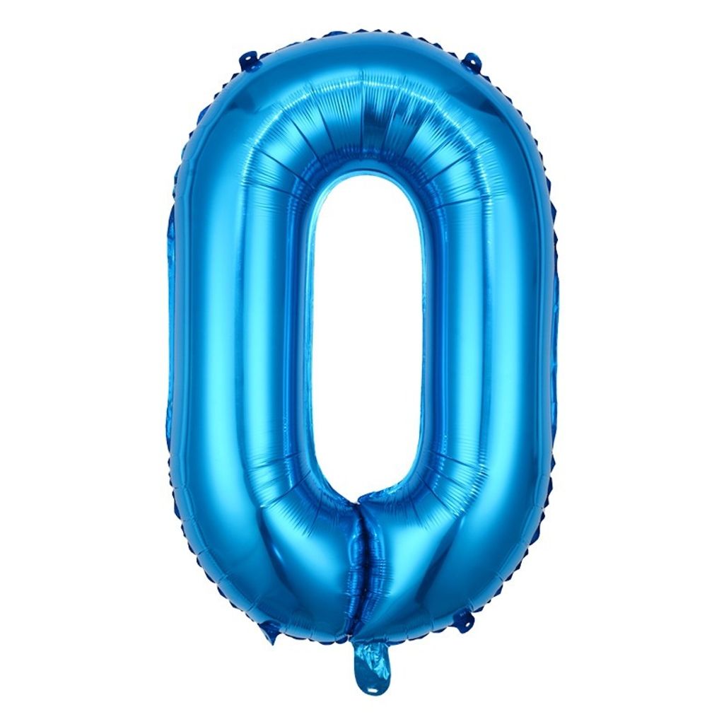 tw-11134207-7ra0h-mcvij6ijpuf30e