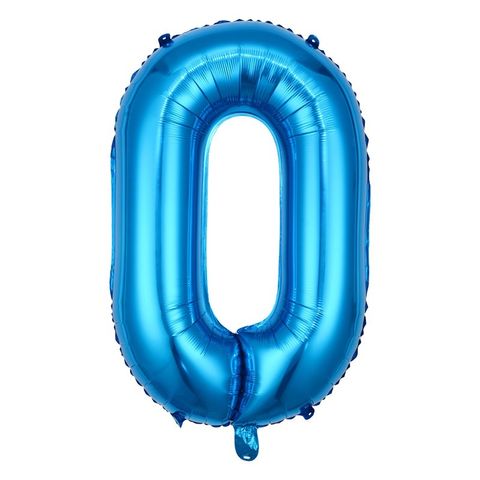 tw-11134207-7ra0h-mcvij6ijpuf30e