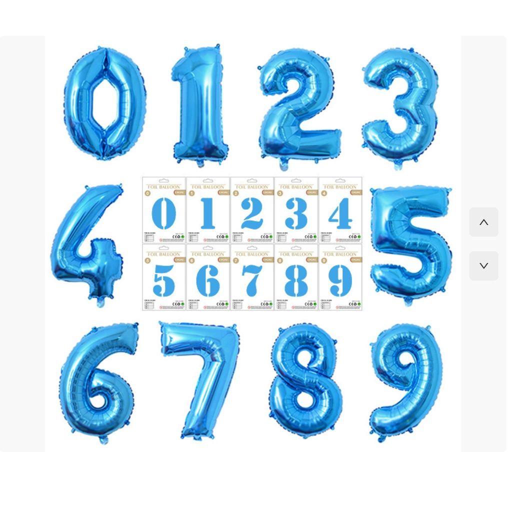 tw-11134207-7ra0t-mcvij6ijr8zjf1