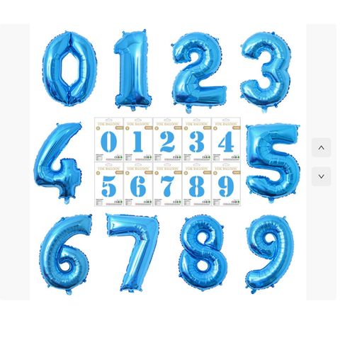 tw-11134207-7ra0t-mcvij6ijr8zjf1