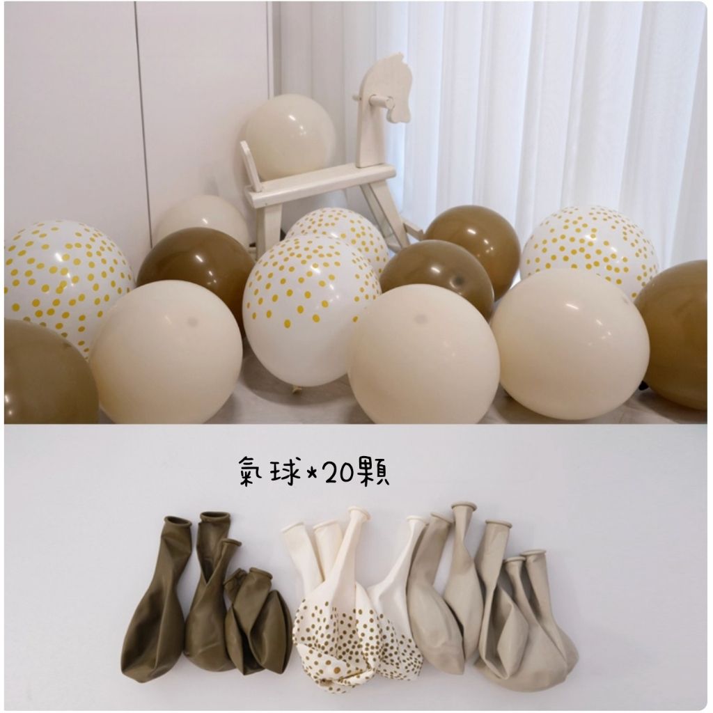 tw-11134207-7ra0u-mcvng0srfm9647