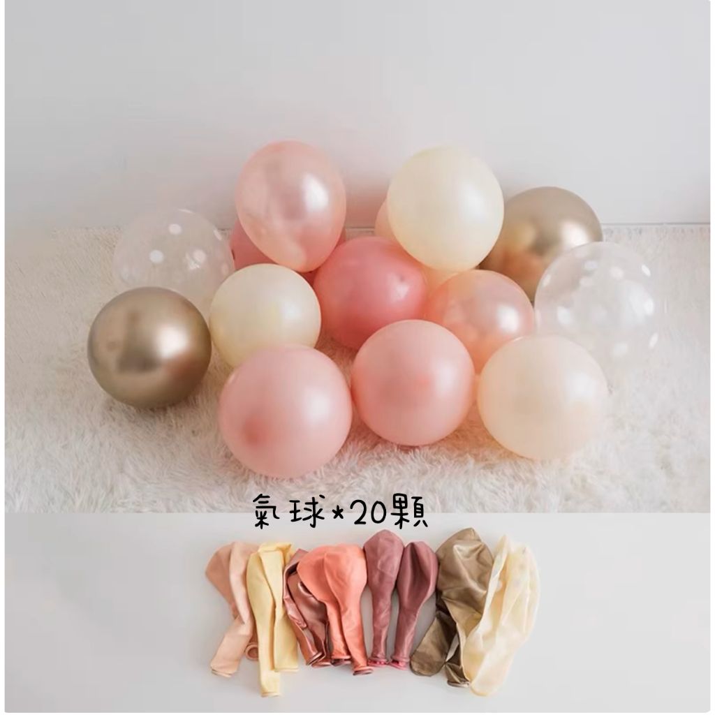 tw-11134207-7ra0n-mcvng0t1f7mye3