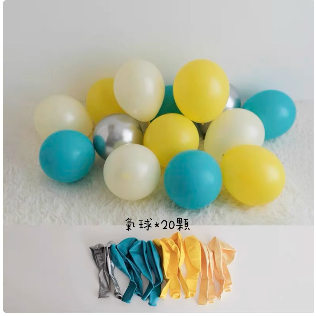 tw-11134207-7ra0m-mcvng0yl8hts9d