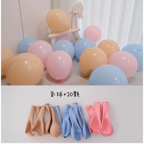 tw-11134207-7ra0s-mcvng0srjtyidf