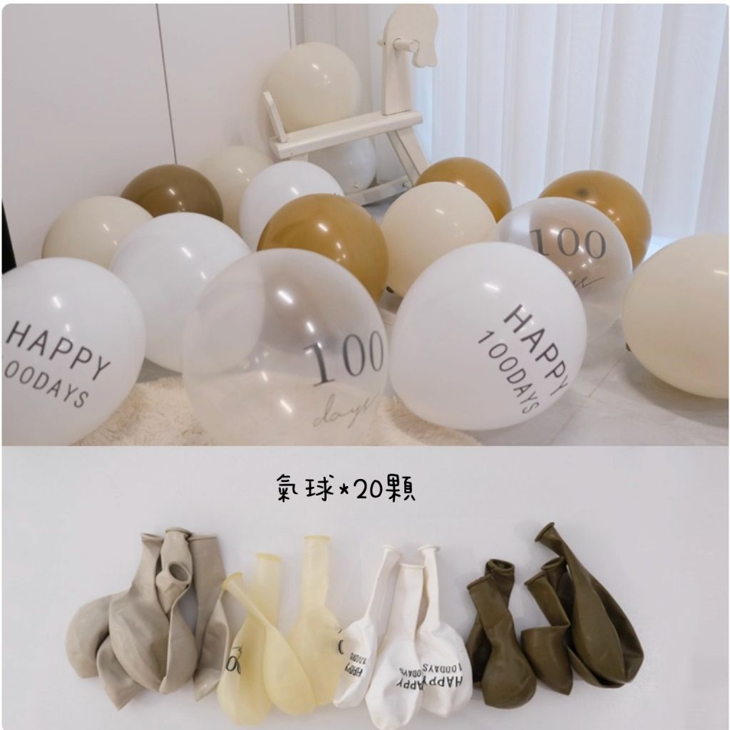 tw-11134207-7ra0h-mcvp04sbfcruf9